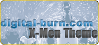 Pagina de start a forumului -TeG-.gameszone.ro
